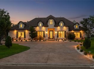 907 E Two Mile Line Rd, Mission, TX 78574