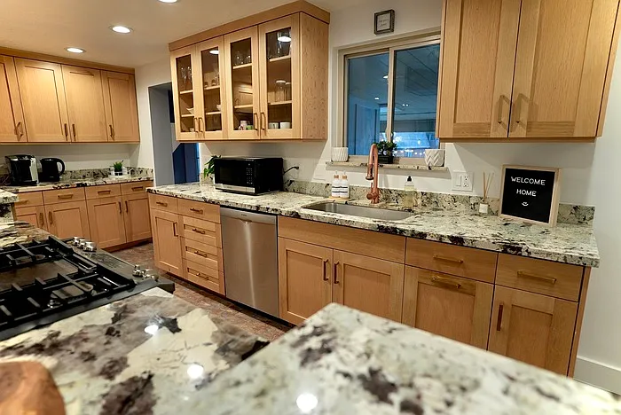 4284 S Normandie Ln — Photo 6