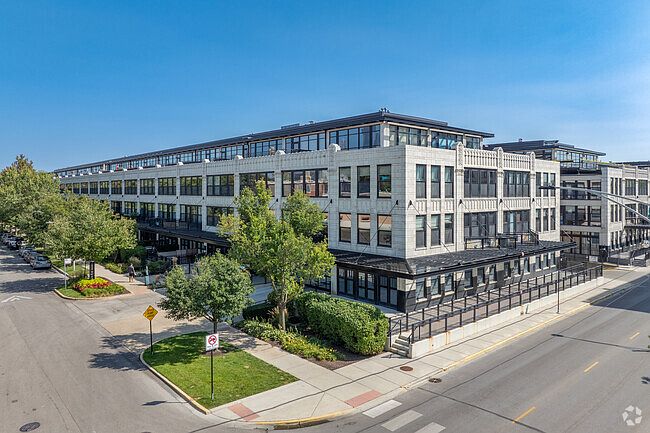 1st image of 1150 W 15th St Unit 136