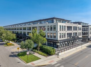 1150 W 15th St UNIT 136, Chicago, IL