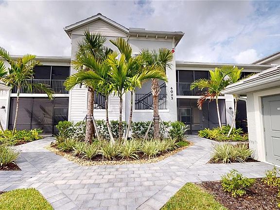 3rd image of 6023 Ellerston WAY #1815