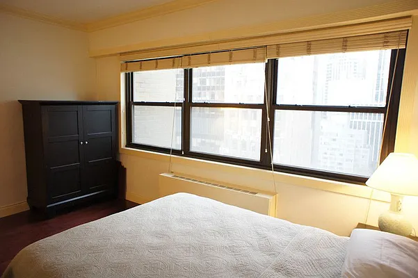 Rented by Fortress Realty Inc. | media 37