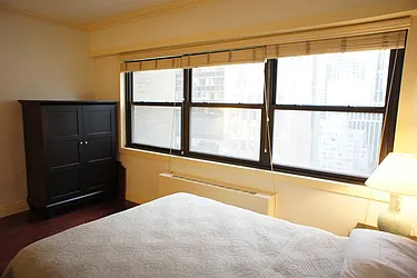 Rented by Fortress Realty Inc.