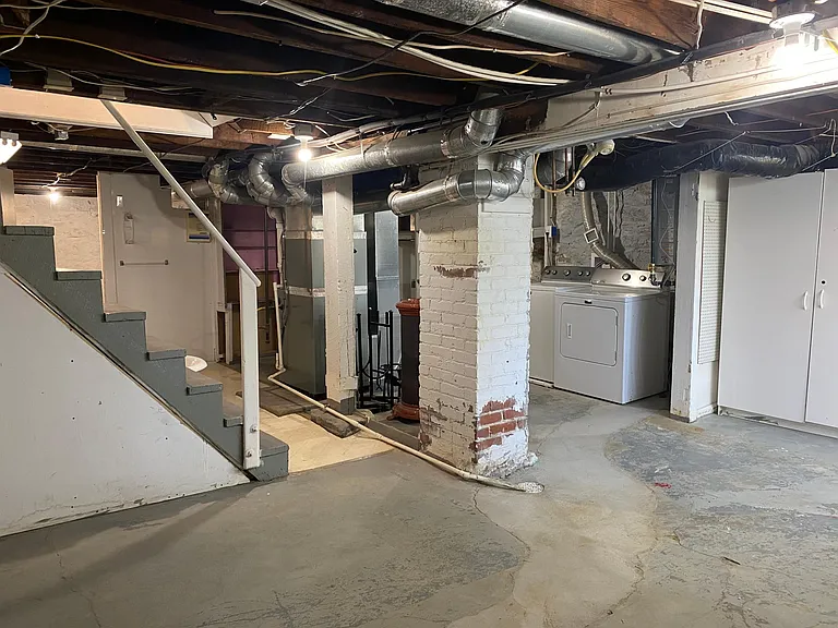 4624 Fairmount Ave — Photo 19