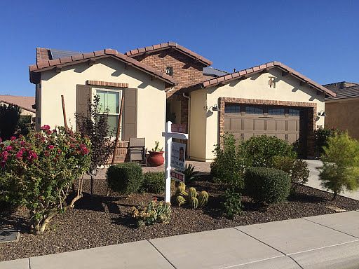 1st image of 842 E Harmony Way