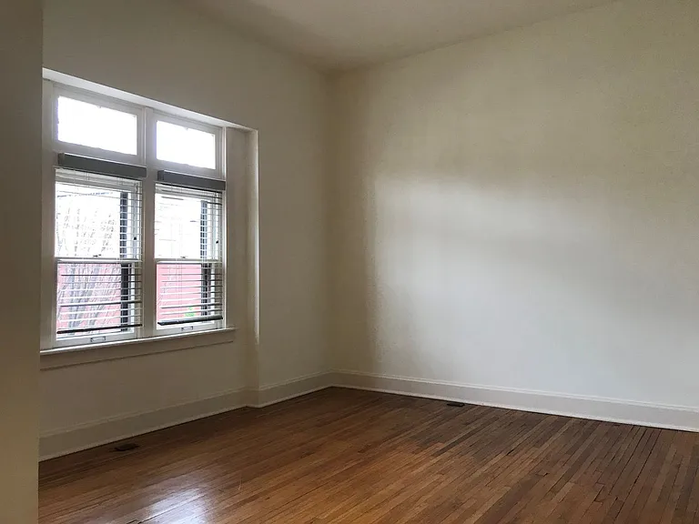 714 N High St — Photo 4