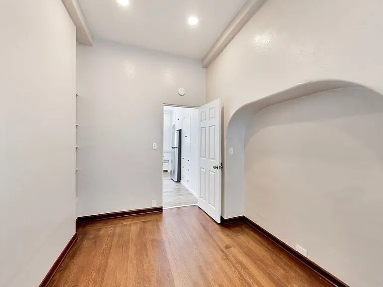 2336 Channing Way #A — Photo 17
