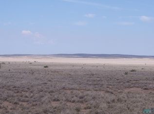 0 Avenida De Vista Rd, Roswell, NM 88201