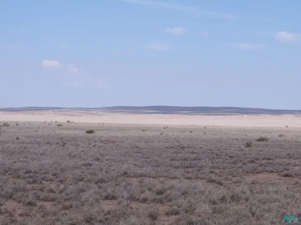 0 Avenida De Vista Rd, Roswell, NM 88201