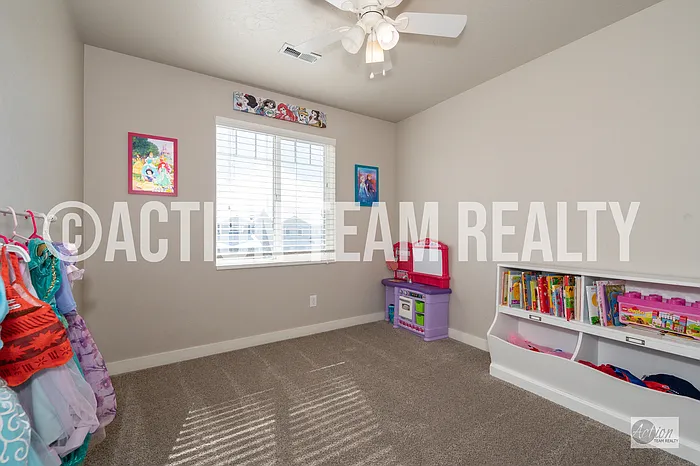 794 W Star Spangled Dr — Photo 28