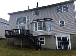 29 Ramona Rd, Newburgh, NY 12550