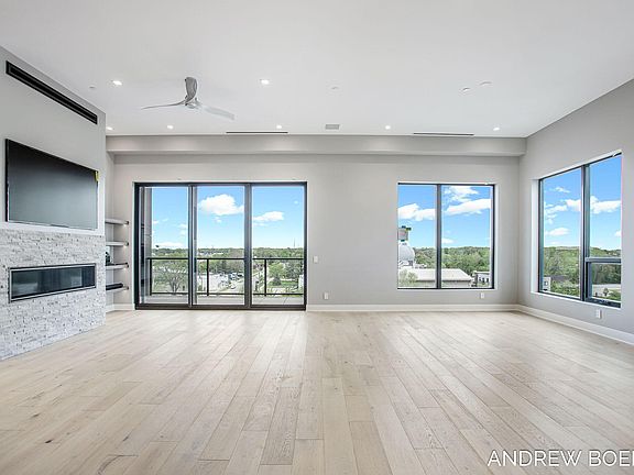 2nd image of 159 S River Ave #406