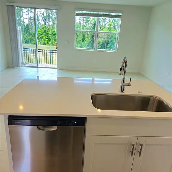 16305 Bird Of Paradise Ave — Photo 14