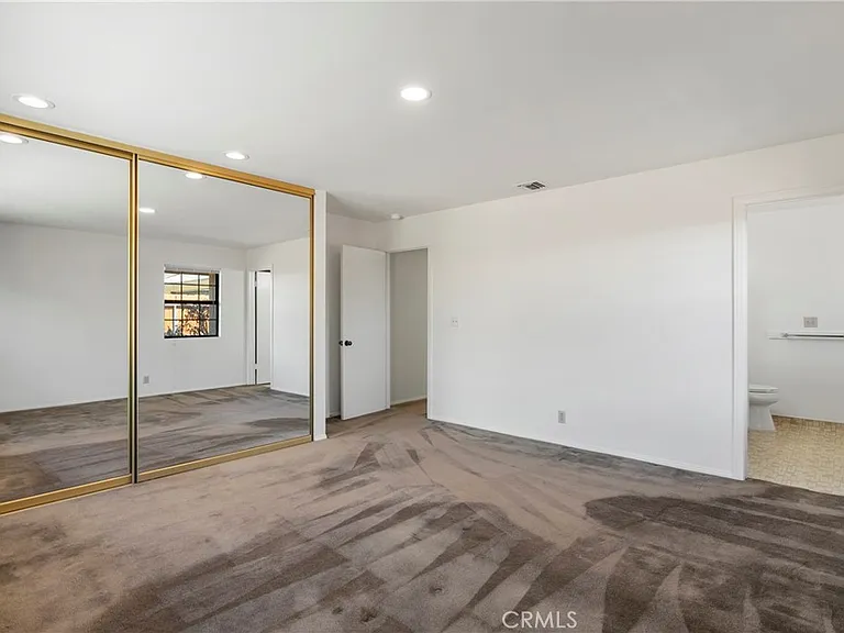 8331 Grand Ave — Photo 20