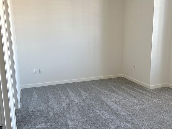 5th image of 451 Kansas St Unit 508