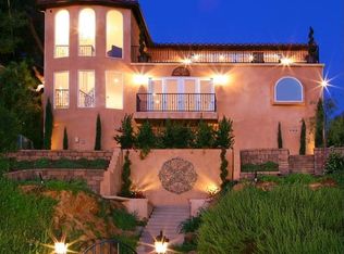 3405 Lark St, San Diego, CA 92103