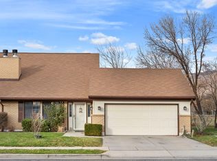 702 W 1175 N, Centerville, UT 84014