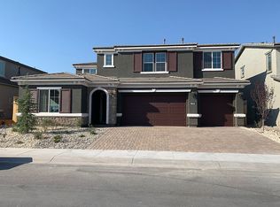 9325 Mayfair Way, Reno, NV 89521