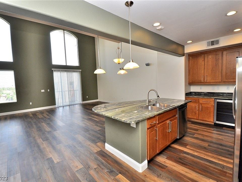 1st image of 50 E Serene Ave Unit 408