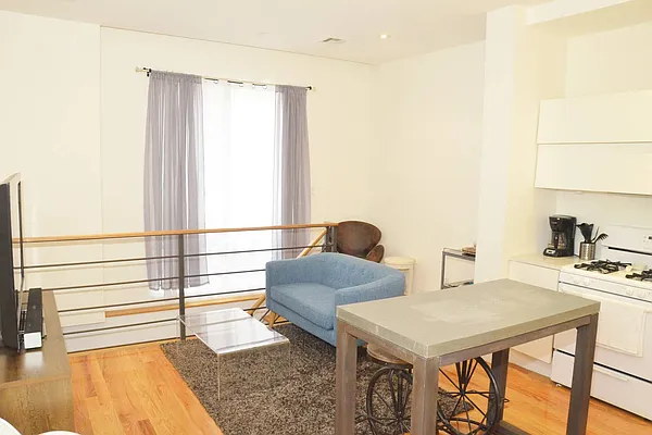 Rented by Corcoran | media 5