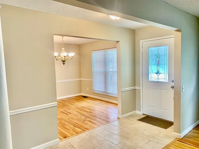 1411 Oldfarm Dr — Photo 17