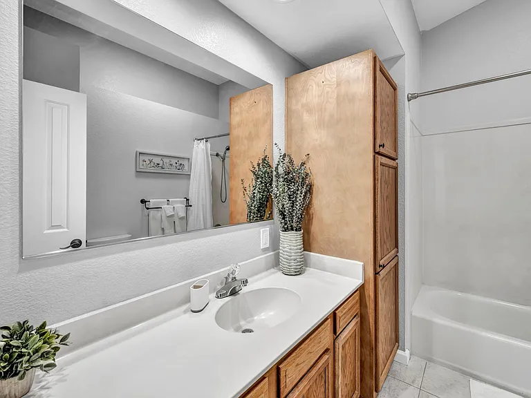 11680 Campo Rico Ln — Photo 43