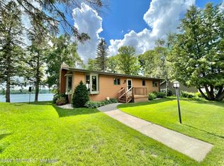 34324 Bald Eagle Loop, Frazee, MN 56544