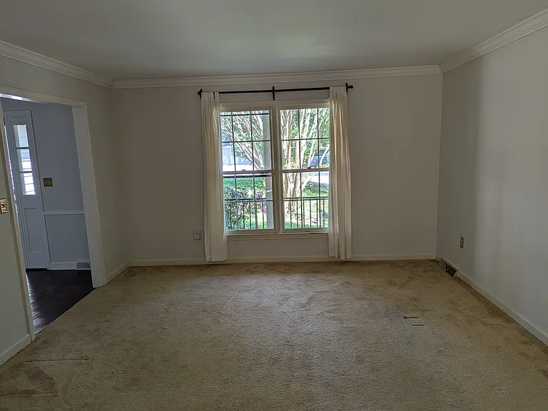 216 S Lady Slipper Ln — Photo 9