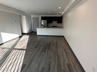 11 Dana Ave APT 404, Hyde Park, MA 02136