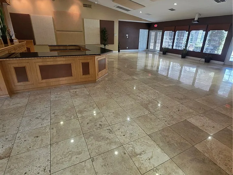 2200 S Fort Apache Rd #1083 — Photo 13