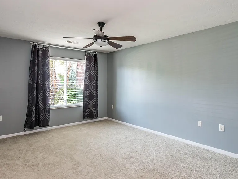 3048 Westminster Dr #101 — Photo 25