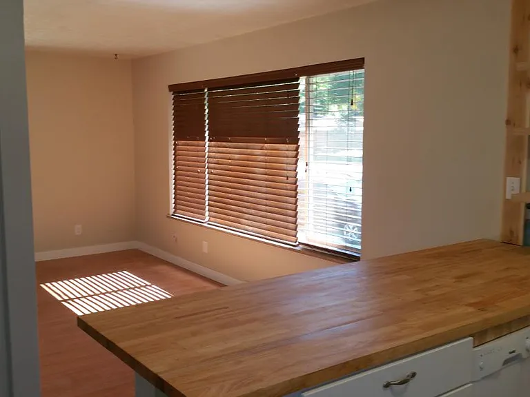 1113 Emigh St — Photo 23