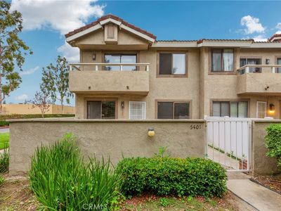 5401 Choctaw Ct #50, Chino, CA, 91710