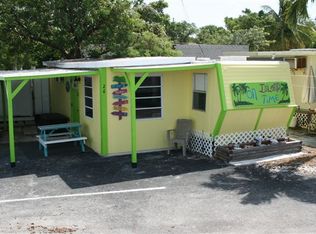 59151 Overseas Hwy LOT 26, Marathon, FL 33050