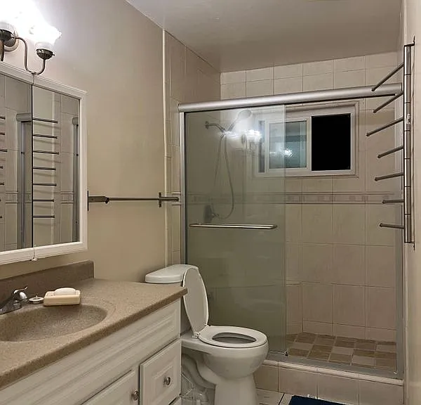 3520 S Gauntlet Dr — Photo 7
