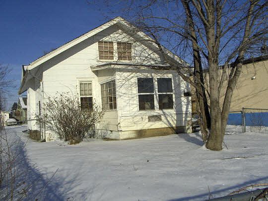 1st image of 3005 W State St