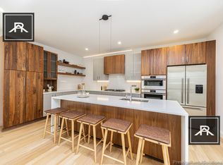 95-97 Griswold St #95, Cambridge, MA 02138