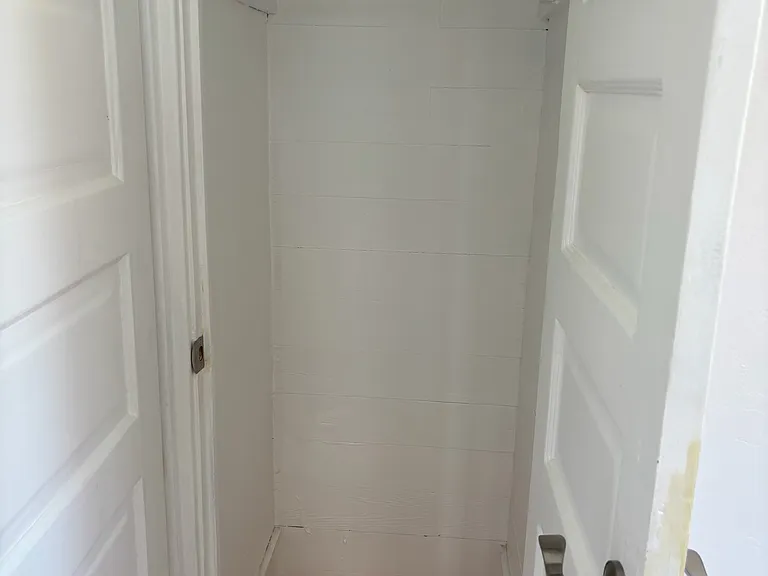 813 Marquette Ave NW #2 — Photo 12