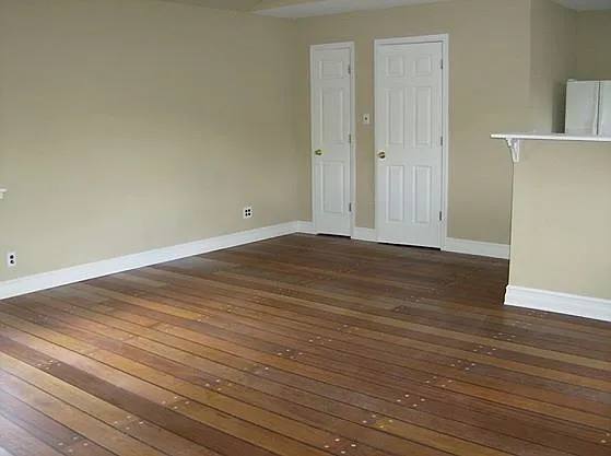 Studio, 600 sqft, $900 — Photo 2