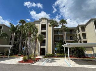 7803 Grand Estuary Trl UNIT 107, Bradenton, FL 34212