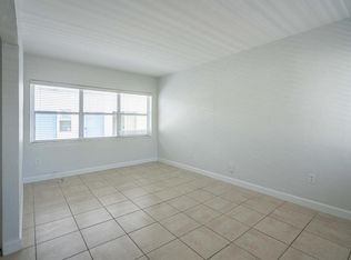 8315 Byron Ave UNIT 7A-8315-7A, Miami Beach, FL 33141