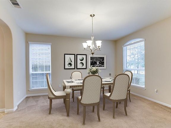 3rd image of 27115 Mossy Canyon Ln