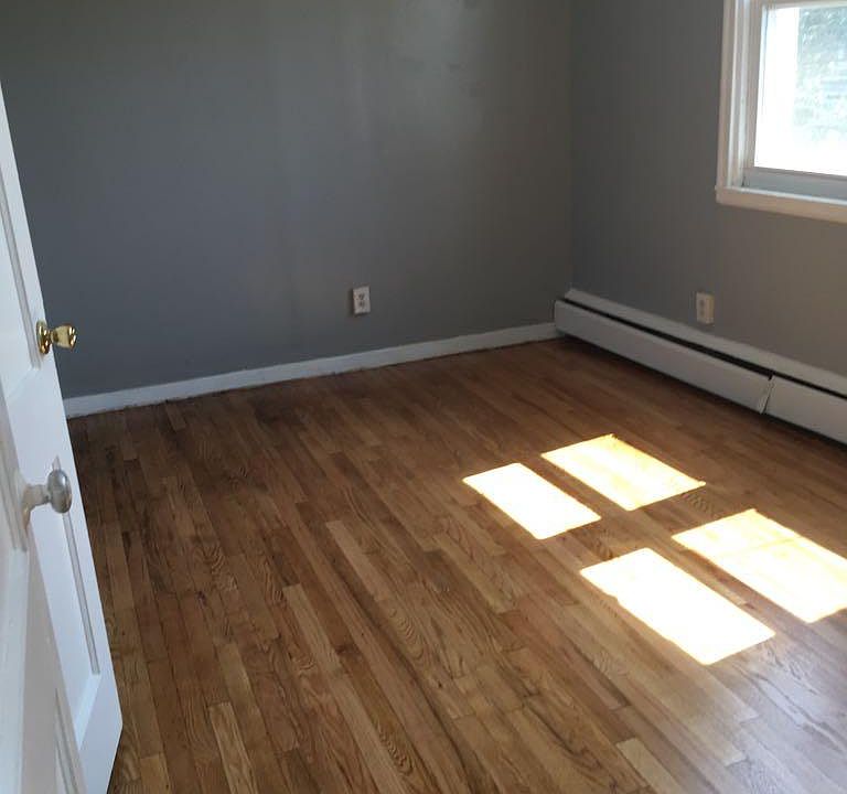 2nd image of 82 Watchung Ave #1