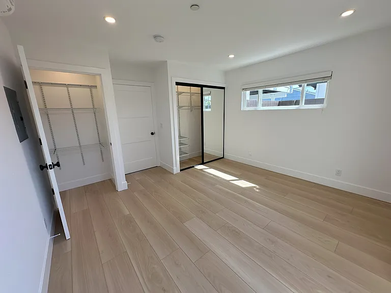224 Avenida Miramar #A — Photo 16