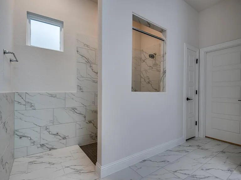 8452 Tripoli Trl — Photo 21