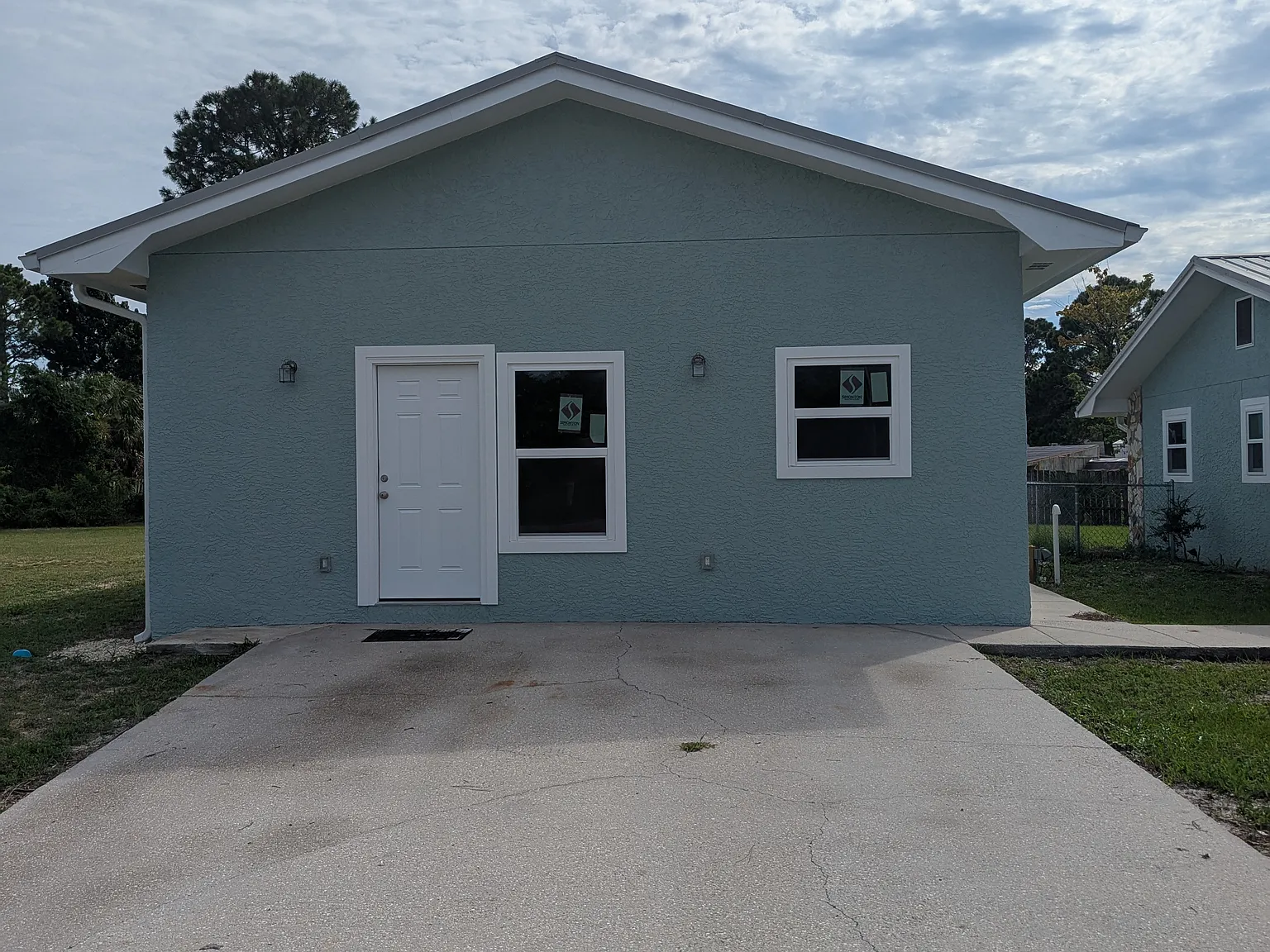 1 bed, 648 sqft, $1,450 — Photo 4
