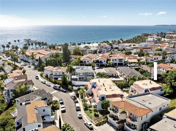 320 Cazador Ln APT 6, San Clemente, CA 92672