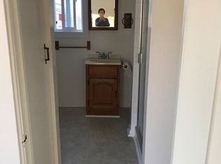24708 Narbonne Ave, Lomita, CA 90717