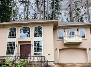 3012 Ashley Loop, Eugene, OR 97405