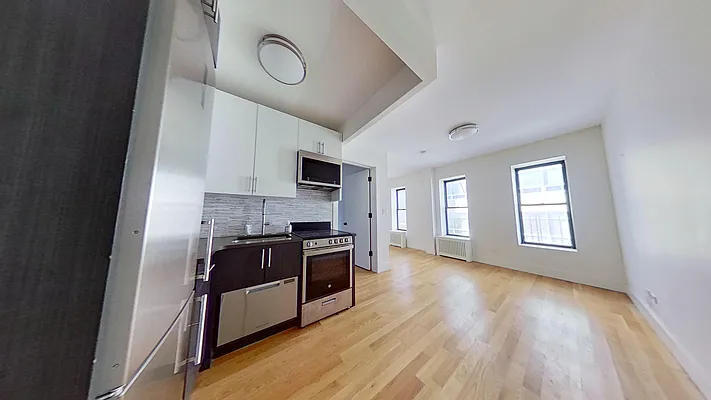 Rented by Keller Williams NYC | media 11
